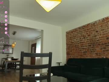 latina cam girl kriss0leoo image #4259678