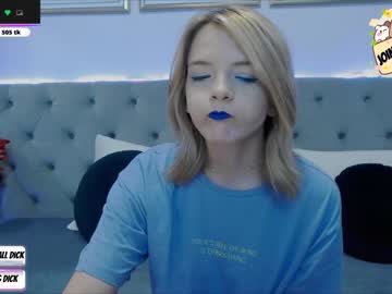 latina cam girl ginger_pie image #1651000