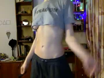 latina cam girl the_squirtle image #673559