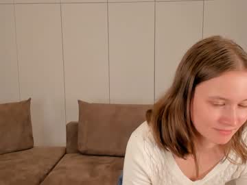 latina cam girl arlettegardener image #4595705