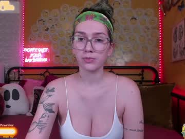 latina cam girl daydreamur_gurl image #904743