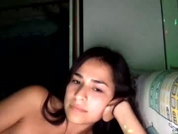 latina cam girl rubienchanctress image #666629