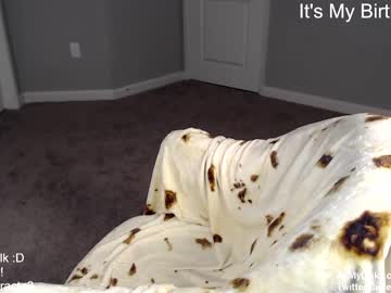latina cam girl circeeve image #3422154
