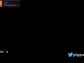 latina cam girl pippalee image #1071411