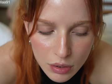 latina cam girl ellaa91 image #4591024