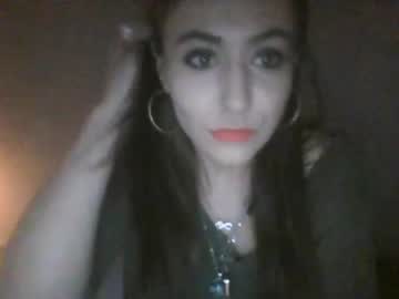 latina cam girl kimvixen1 image #928635