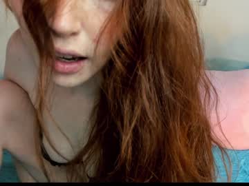 latina cam girl niilaa image #3855190