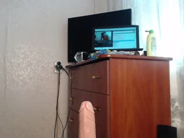 latina cam girl simplegirl1996 image #163453