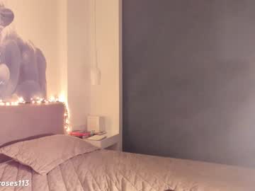 latina cam girl alicepreuoston image #4274603