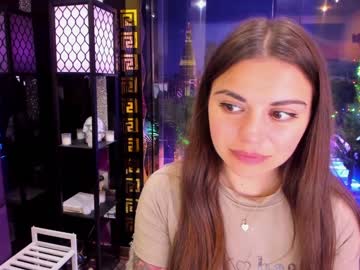 latina cam girl alma_pearl image #3097633