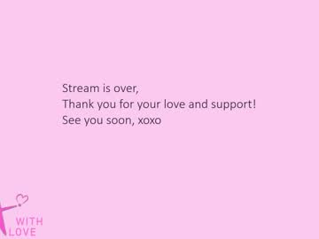 latina cam girl bigorgasm4us image #4359462
