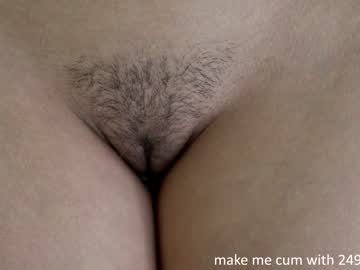 latina cam girl dovia image #3074371