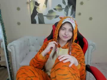 latina cam girl kaleriaminx image #2258491