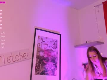 latina cam couple lesliefletcher image #495011