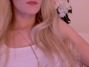 latina cam girl myassistant image #3295523