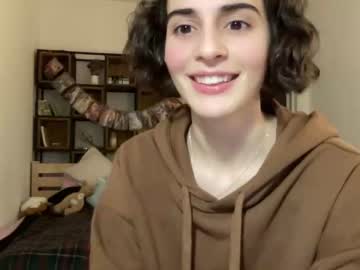latina cam girl wonderland_stia image #3931573