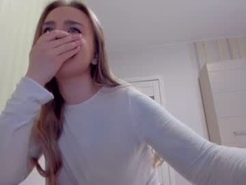 latina cam girl aminaswan_ image #1148256