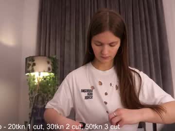 latina cam girl edwinabuoy image #4671575