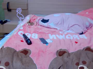 latina cam girl immature_girl image #1790356