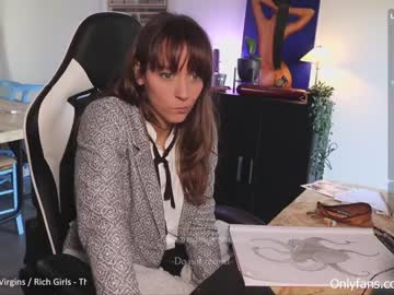 latina cam girl liaisonsdangereuses image #629115