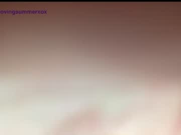 latina cam girl lovingsummer image #3398002