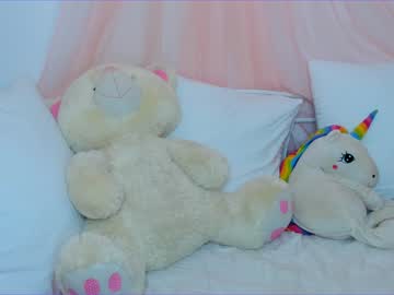latina cam girl mary_marlow image #453024