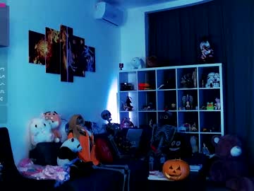 latina cam girl madnessalise image #1988441