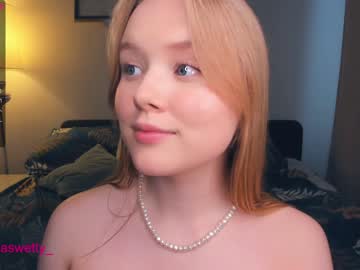 latina cam girl sun_shiiine image #3262814