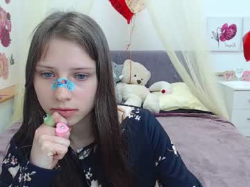 graffityfolz latina cam