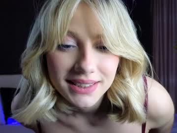 latina cam girl hanny_ahegao image #4678142