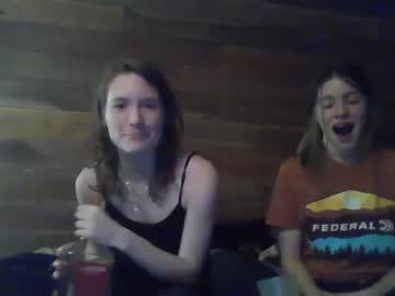 latina cam girl lenity_life image #4169028