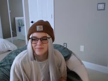 latina cam girl umami__tsunami image #534341