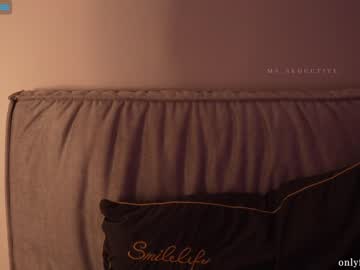latina cam girl ms_seductive image #2184776