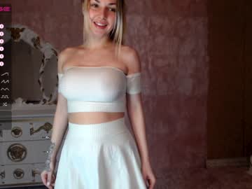 latina cam girl welcome2pleasureland image #2275898