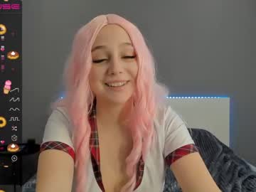 latina cam girl barbie_cutee image #2273034