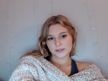 latina cam girl dirtybabe85265 image #2865026