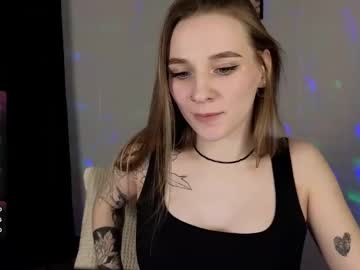 latina cam girl elsa_wow image #4698107