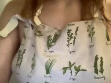 latina cam girl keylime6 image #4643798