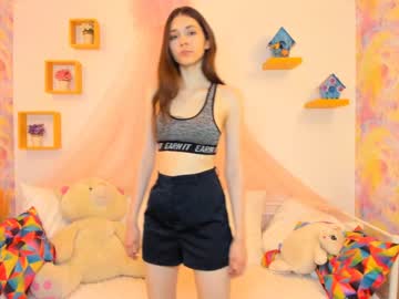 latina cam girl willa_wilkins_ image #1064201