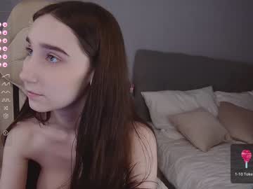 latina cam girl lezyliza image #3658113