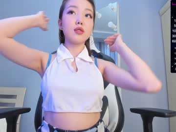 latina cam girl k_kimikooo image #1374307