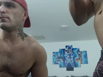 latina cam man willhottwil1 image #3205304
