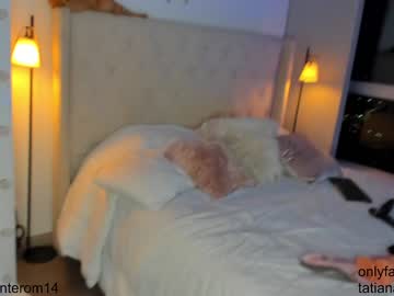 latina cam girl swt_molly image #3406469