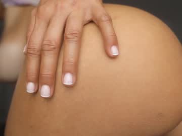 latina cam girl visualedge image #1297391