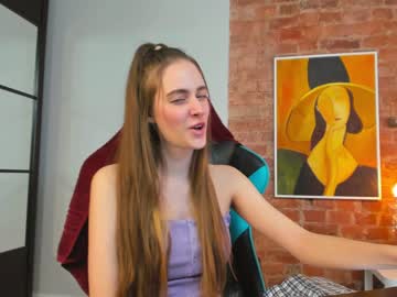 latina cam girl _vogue_ image #2470838