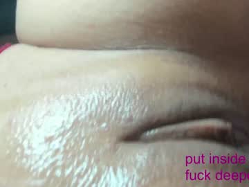 latina cam couple sladkoesolnishko image #4575202