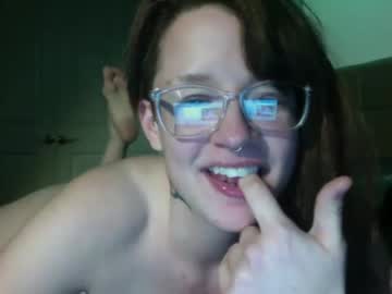 latina cam girl stormylilly image #282046