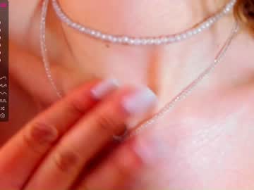 latina cam girl jaylenekelley image #3899365