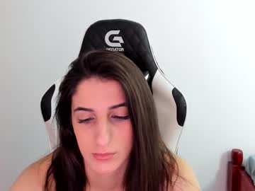latina cam girl _ery image #2973315