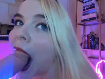 latina cam girl pavlovswhore image #169782